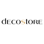 DECOSTORE.es